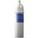 Brita Purity C150 Quell ST Water Filter