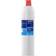 Brita Purity C150 Quell ST Water Filter