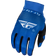 Fly Racing Fly Pro Lite Gloves Blue/White