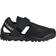 adidas Terrex Captain Toey 2.0 Sandals - Core Black/Cloud White