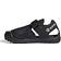 adidas Terrex Captain Toey 2.0 Sandals - Core Black/Cloud White