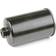 Denckermann Brændstoffilter A110011 Ledningsfilter 9-5 Stationcar 9000 Hatchback Ford Escort 4