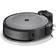 iRobot Roomba Combo i5 Vacuum Mop