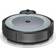 iRobot Robot Aspirador/Fregona Conectado I517240