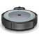 iRobot Roomba Combo i5 Vacuum Mop
