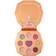 Essence Emily In Paris Eyeshadow Palette