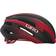 Giro Casco de bicicleta Synthe Mips II Noir