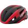 Giro Casco de bicicleta Synthe Mips II Noir