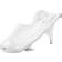 Vital Baby Hygiene Perfectly Simple Bath Support