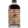 Black Irish Whiskey Liqueur