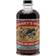 Black Irish Whiskey Liqueur