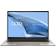 ASUS Zenbook S 13 OLED UX5304VA-PURE4