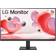 LG 27MR400-B