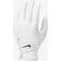 Nike W Tour Classic IV GG L