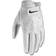 Nike W Tour Classic IV GG L