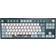 Montech MKey TKL Freedom (Nordic)