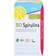 GSE GSE Spirulina 500 mg Bio Naturland 550 550 Stk.