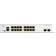 Cisco C1300-16P-2G 16 x 1Gbe 2xGbe Sfp PoE Switch