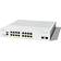Cisco C1300-16P-2G 16 x 1Gbe 2xGbe Sfp PoE Switch