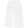 Champion Kid's Bermuda Shorts - White