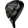 Ping G430 MAX Golf Fairway