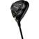 Ping G430 MAX Golf Fairway