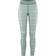 Kari Traa Maud Pant Women's