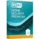 ESET HOME Security Premium 10 PC 1 Year