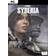 Syberia (PC)