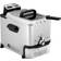 Tefal Oleoclean Pro FR8041
