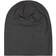 Joha Hat Double Layer - Grey