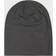 Joha Hat Double Layer - Grey