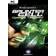 Ubisoft Tom Clancy's Splinter Cell: Chaos Theory (PC)