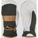 Hestra Voss Czone Mittens forest
