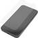 Linocell Elite Extreme Skjermbeskytter for iPhone 12 Pro Max