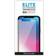Linocell Elite Extreme Skjermbeskytter for iPhone 12 Pro Max