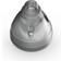 Phonak Closed Smokey Dome Medium