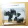 Phonak Closed Smokey Dome Medium