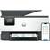 HP Officejet Pro 9120B