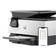 HP Officejet Pro 9120B