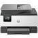 HP Officejet Pro 9120B
