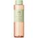 Pixi Glow Tonic With Aloe Vera & Ginseng