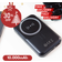 Forever Powerbank 10000Mah PD QC 22,5W med trådløs opladning