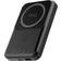 Forever Powerbank 10000Mah PD QC 22,5W med trådløs opladning