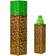 Kids licensing Drikkedunk 650ml Minecraft