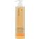 Kaeso Vitamin C Energising & Brightening Foaming Cleanser 195ml