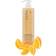 Kaeso Vitamin C Energising & Brightening Foaming Cleanser 195ml