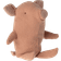 Maileg Truffle Baby Pig 20cm