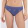Neo Noir Clementine Tai Truse - Beige