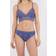 Neo Noir Clementine Tai Truse - Beige